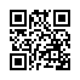 QR-Code https://ppt.cc/0%28wS