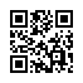 QR-Code https://ppt.cc/0%28xU