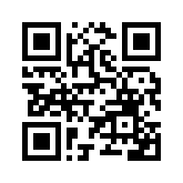 QR-Code https://ppt.cc/0%2C6M