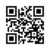 QR-Code https://ppt.cc/0%2CCk