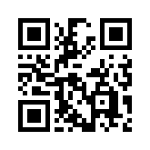 QR-Code https://ppt.cc/0%2CK2