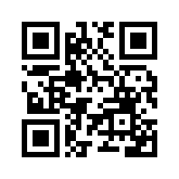 QR-Code https://ppt.cc/0%2CLR