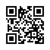QR-Code https://ppt.cc/0%2CTi