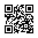 QR-Code https://ppt.cc/0%2CVC