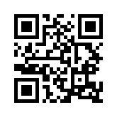 QR-Code https://ppt.cc/0%2CVl