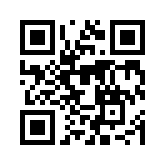 QR-Code https://ppt.cc/0%2CWf