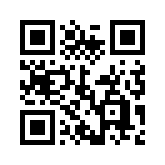 QR-Code https://ppt.cc/0%2CWl