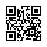 QR-Code https://ppt.cc/0%2CY%40
