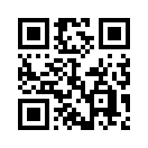 QR-Code https://ppt.cc/0%2CaB