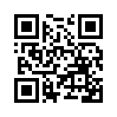 QR-Code https://ppt.cc/0%2Cb0