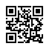 QR-Code https://ppt.cc/0%2Cfy