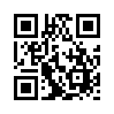 QR-Code https://ppt.cc/0%2Cku