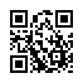 QR-Code https://ppt.cc/0%2Cll