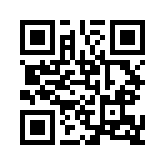 QR-Code https://ppt.cc/0%2Co2
