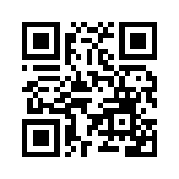 QR-Code https://ppt.cc/0%2CsM