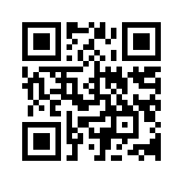 QR-Code https://ppt.cc/0%3BiS