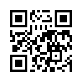 QR-Code https://ppt.cc/0%40%40Y