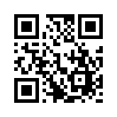 QR-Code https://ppt.cc/0%40--