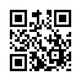QR-Code https://ppt.cc/0%4004