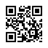 QR-Code https://ppt.cc/0%406m