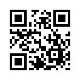 QR-Code https://ppt.cc/0%40BA