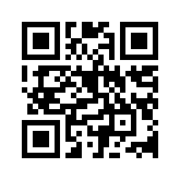 QR-Code https://ppt.cc/0%40HB