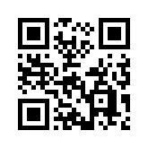 QR-Code https://ppt.cc/0%40P6