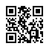 QR-Code https://ppt.cc/0%40P_