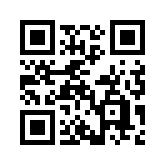QR-Code https://ppt.cc/0%40Pw