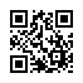 QR-Code https://ppt.cc/0%40Rc