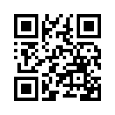 QR-Code https://ppt.cc/0%40hG