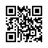 QR-Code https://ppt.cc/0%40j4