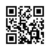 QR-Code https://ppt.cc/0%40jS