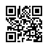 QR-Code https://ppt.cc/0%7E%7E3