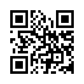 QR-Code https://ppt.cc/0%7E%7Ex