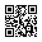 QR-Code https://ppt.cc/0%7E-3