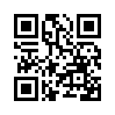 QR-Code https://ppt.cc/0%7E08