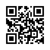 QR-Code https://ppt.cc/0%7E0F