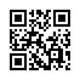 QR-Code https://ppt.cc/0%7E0v