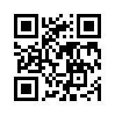 QR-Code https://ppt.cc/0%7E18