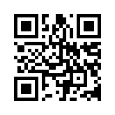 QR-Code https://ppt.cc/0%7E1d