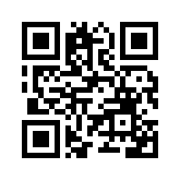 QR-Code https://ppt.cc/0%7E2e