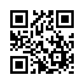 QR-Code https://ppt.cc/0%7E37