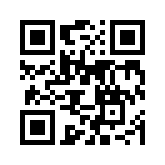 QR-Code https://ppt.cc/0%7E4r