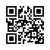 QR-Code https://ppt.cc/0%7E5H