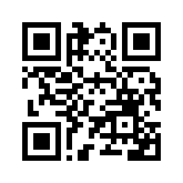 QR-Code https://ppt.cc/0%7E6B