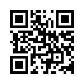 QR-Code https://ppt.cc/0%7E6G