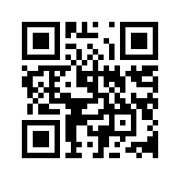 QR-Code https://ppt.cc/0%7E6S