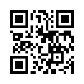 QR-Code https://ppt.cc/0%7E7u