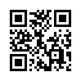 QR-Code https://ppt.cc/0%7E8Z